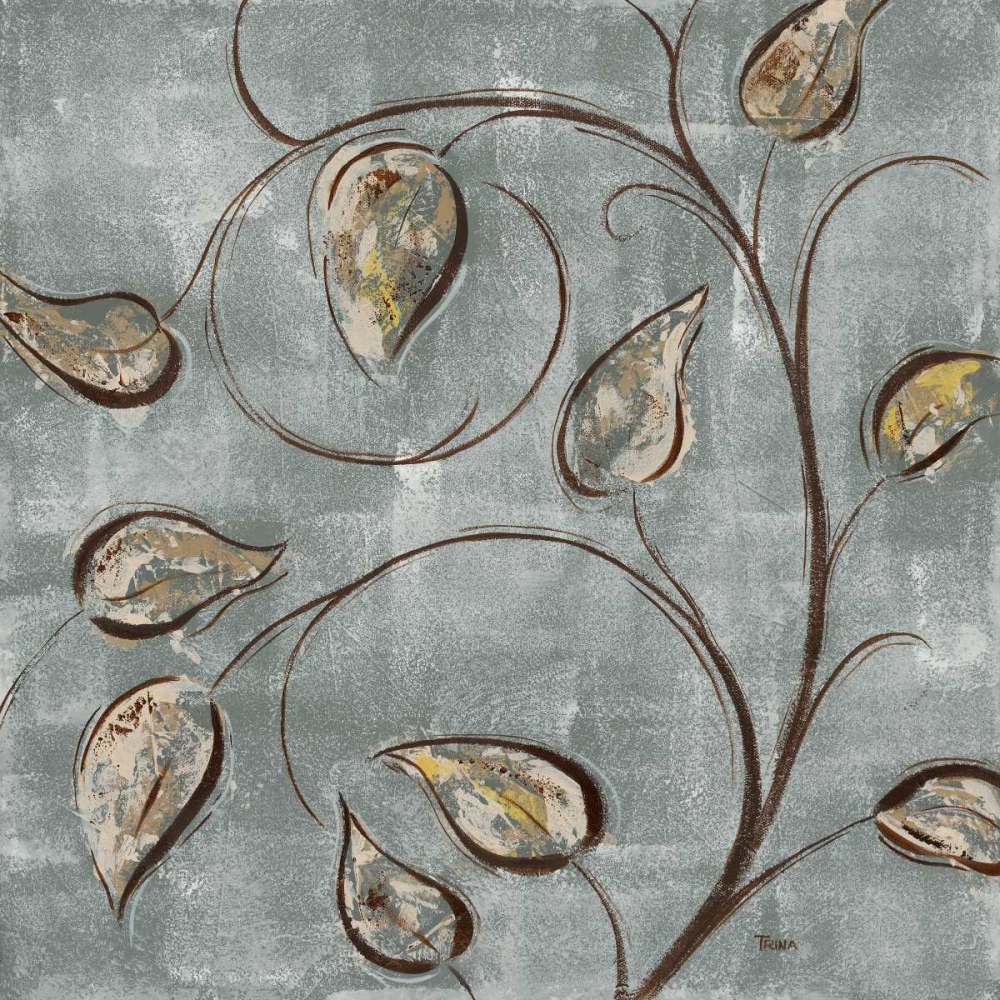 Similar wall art painting: 21368