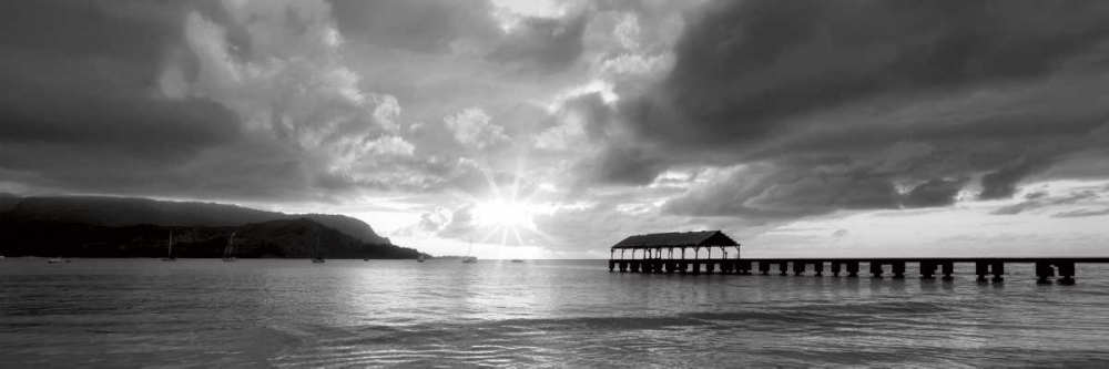 Similar wall art painting: 21370