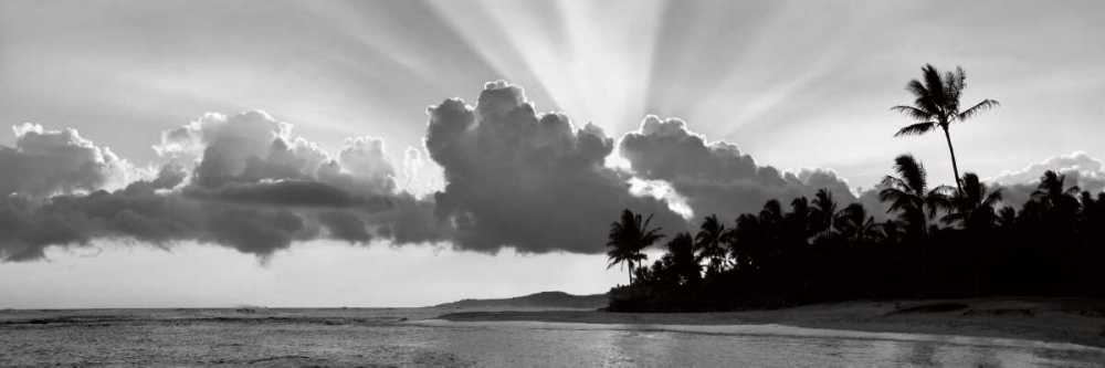 Similar wall art painting: 21371