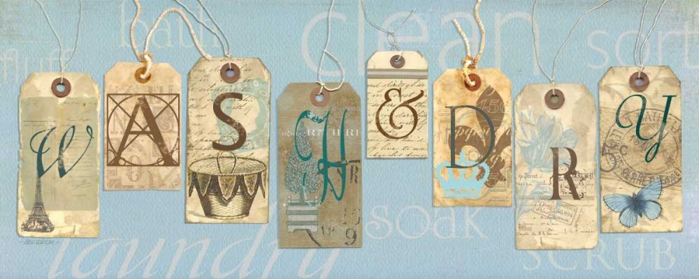 Similar wall art painting: 7949