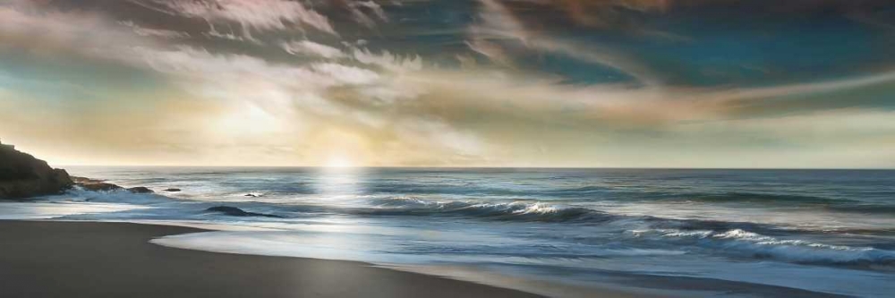 Art Print: The Promise