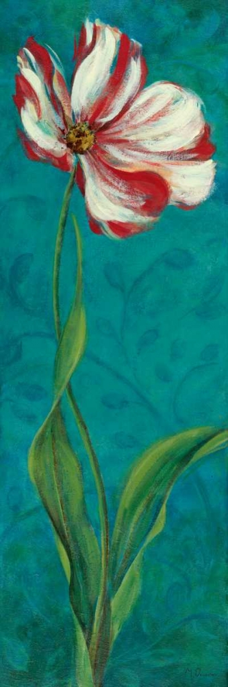 Similar wall art painting: 34252