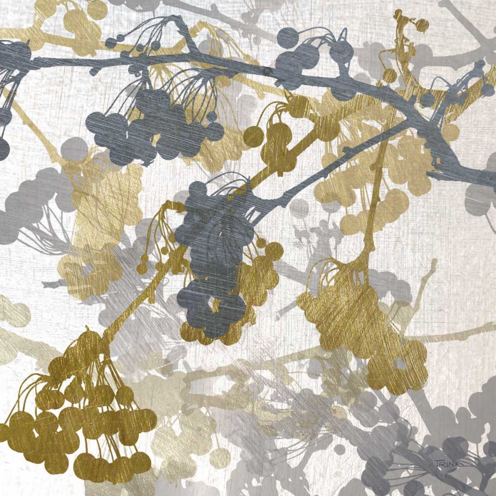 Similar wall art painting: 21477