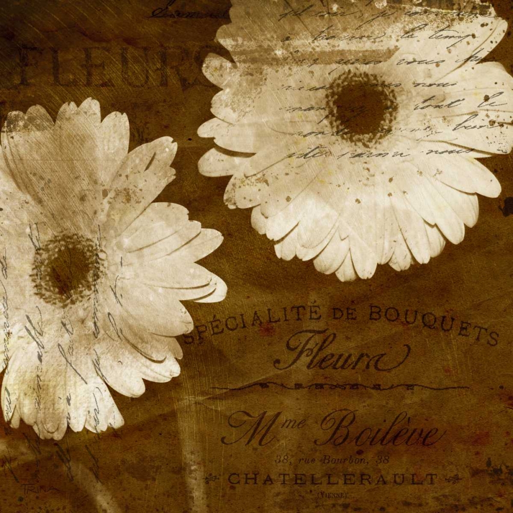 Similar wall art painting: 21512