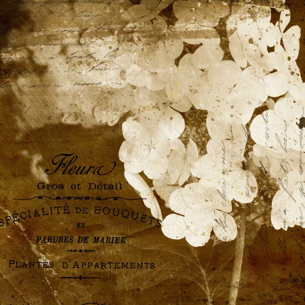 Similar wall art painting: 21513