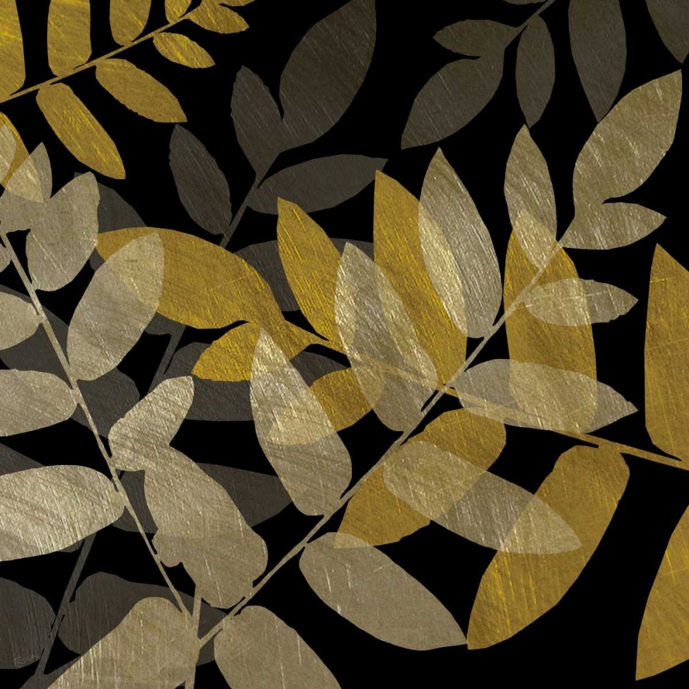 Similar wall art painting: 21545