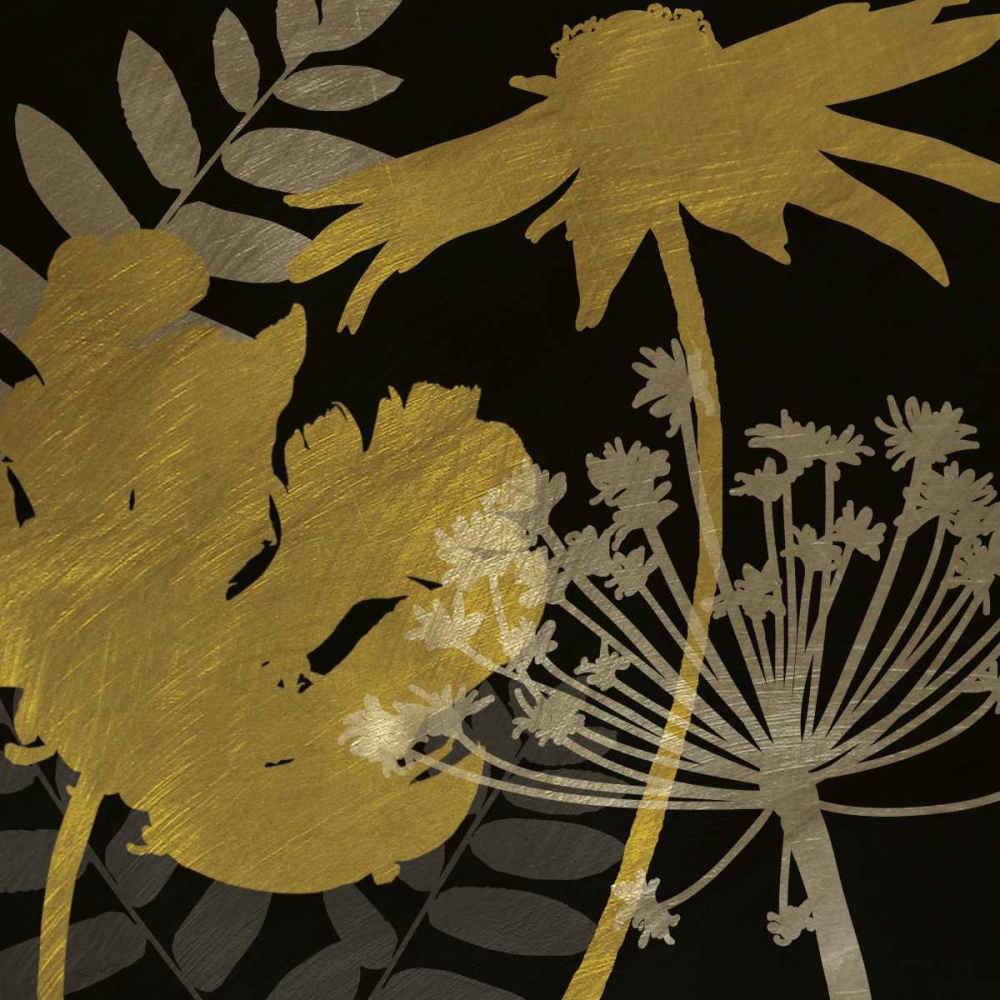 Wall Art Painting id:21547, Name: Shimmering Light III, Artist: Craven, Katrina