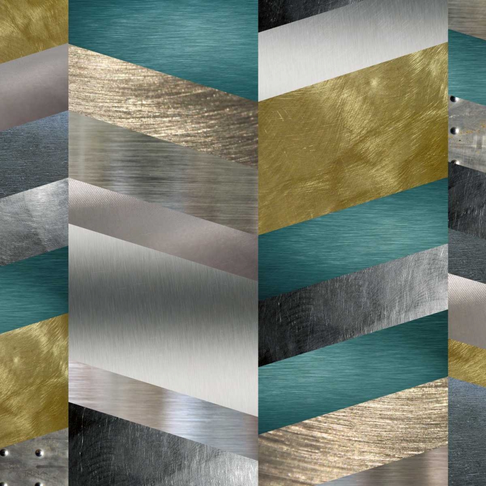 Wall Art Painting id:21551, Name: Reflection, Artist: Craven, Katrina