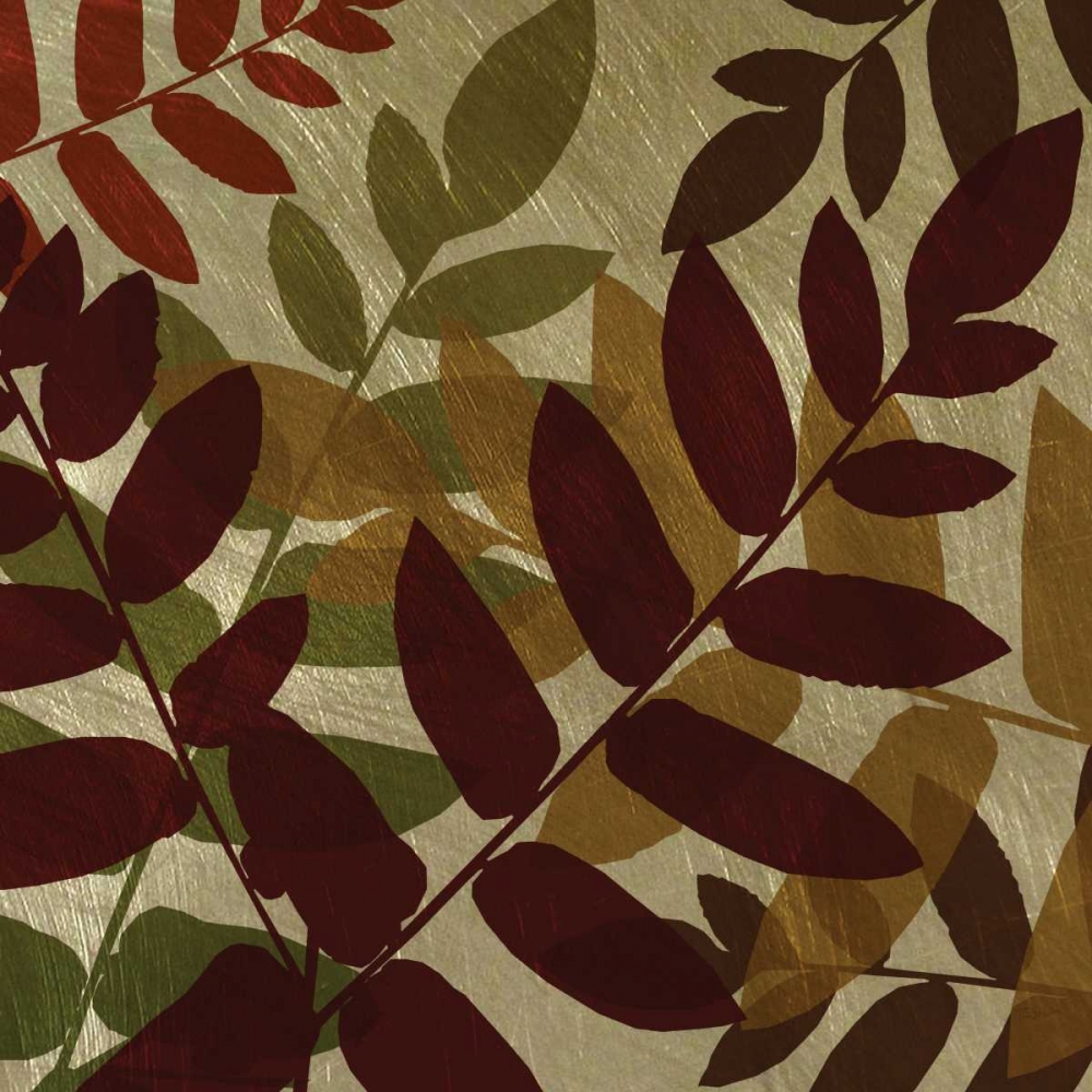 Similar wall art painting: 21561