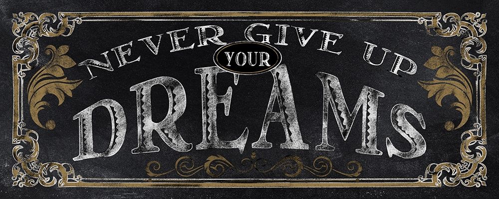 Similar wall art painting: 342554