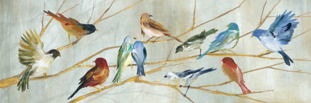 Similar wall art painting: 35903