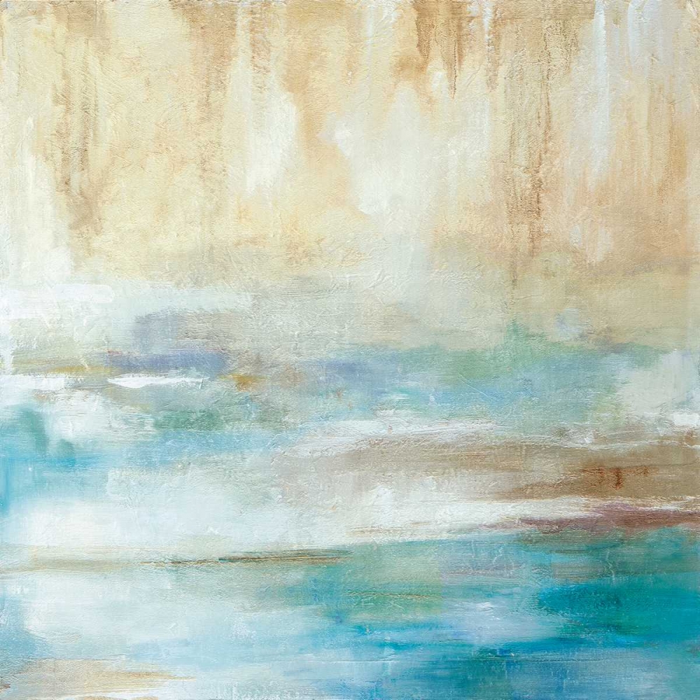 Similar wall art painting: 35908