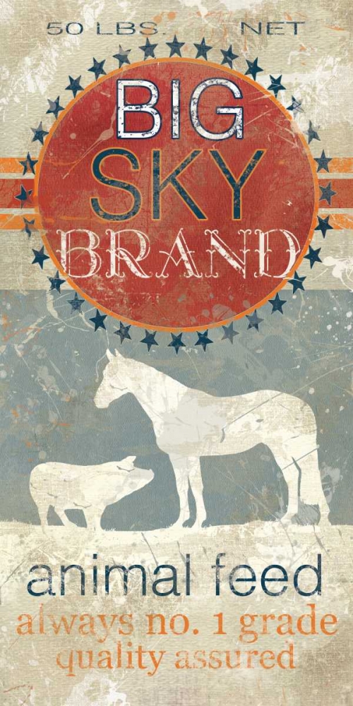 Similar wall art painting: 35919