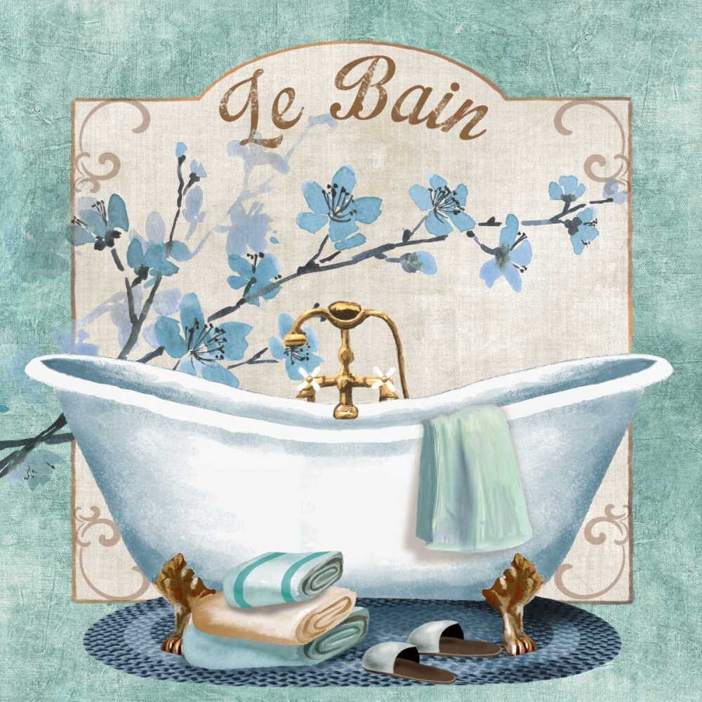 Similar wall art painting: 34199