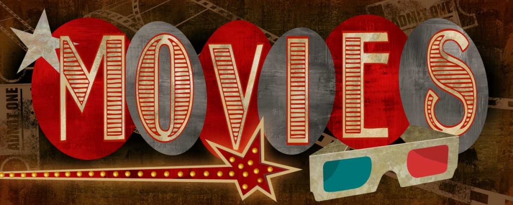 Similar wall art painting: 35958