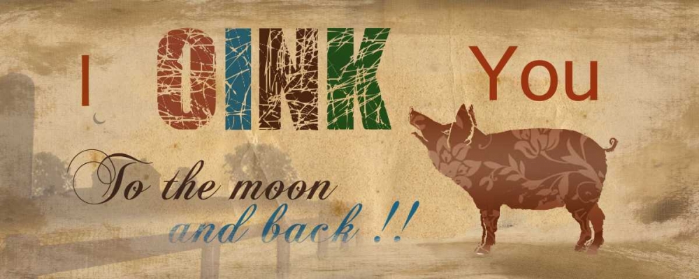 Similar wall art painting: 55402