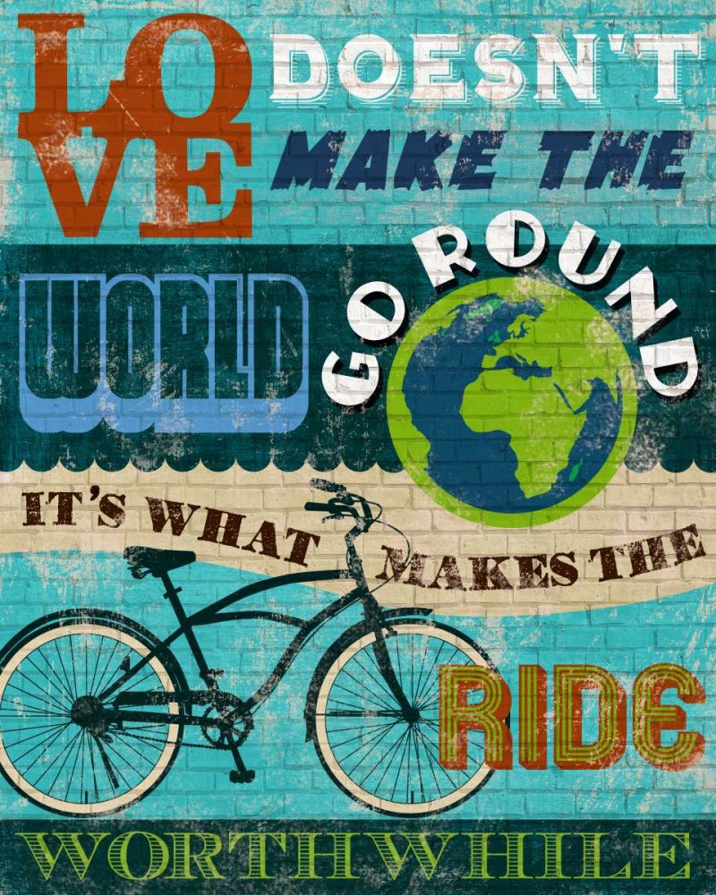 Similar wall art painting: 34268