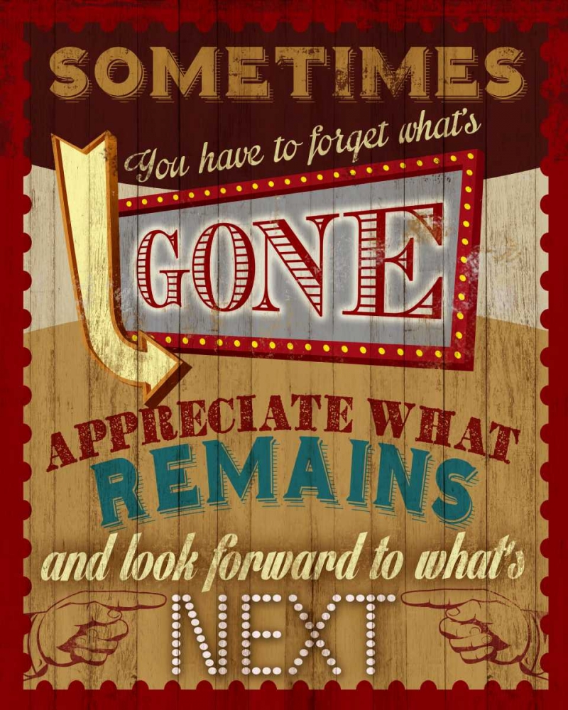 Wall Art Painting id:36003, Name: Whats Next, Artist: Knutsen, Conrad