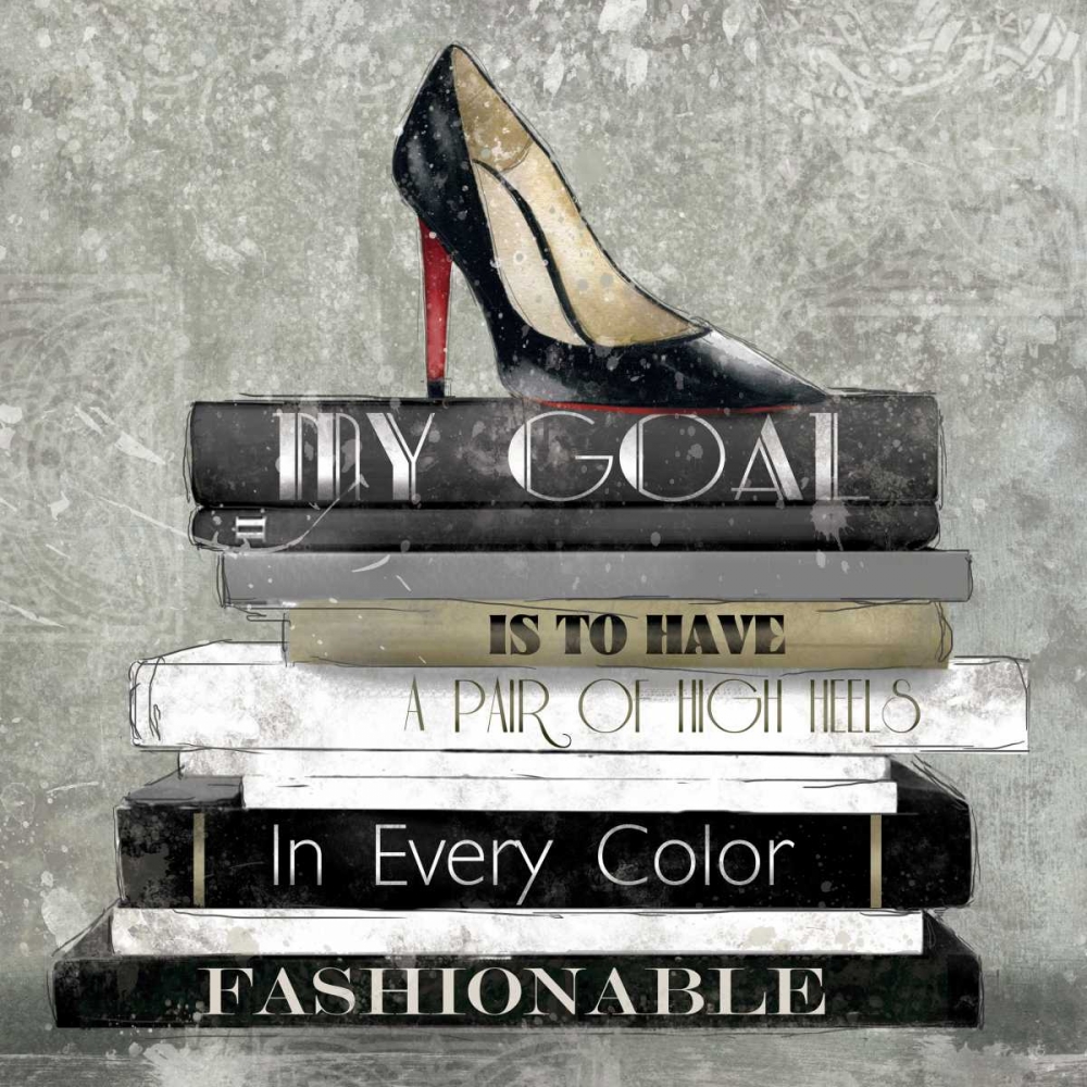 Similar wall art painting: 36036