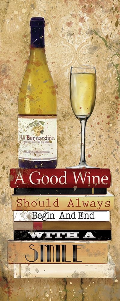 Wall Art Painting id:382880, Name: Good White, Artist: Robinson, Carol