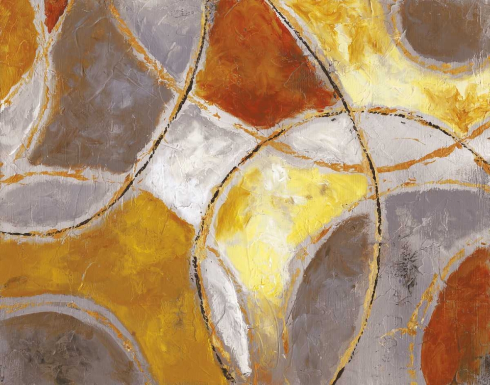 Wall Art Painting id:55602, Name: Catching Light, Artist: Nan