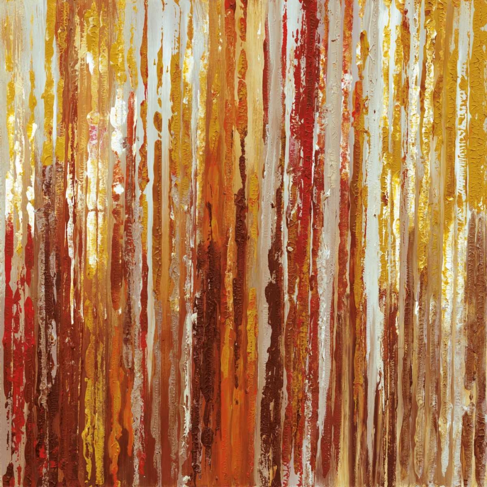 Wall Art Painting id:55603, Name: Moving Forward, Artist: Nan