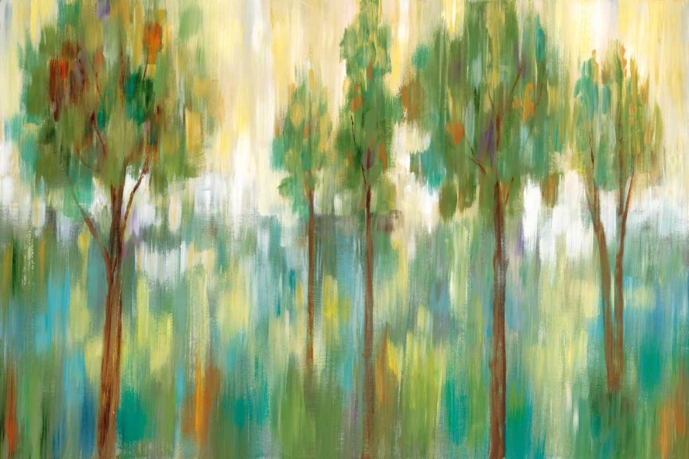 Similar wall art painting: 55604