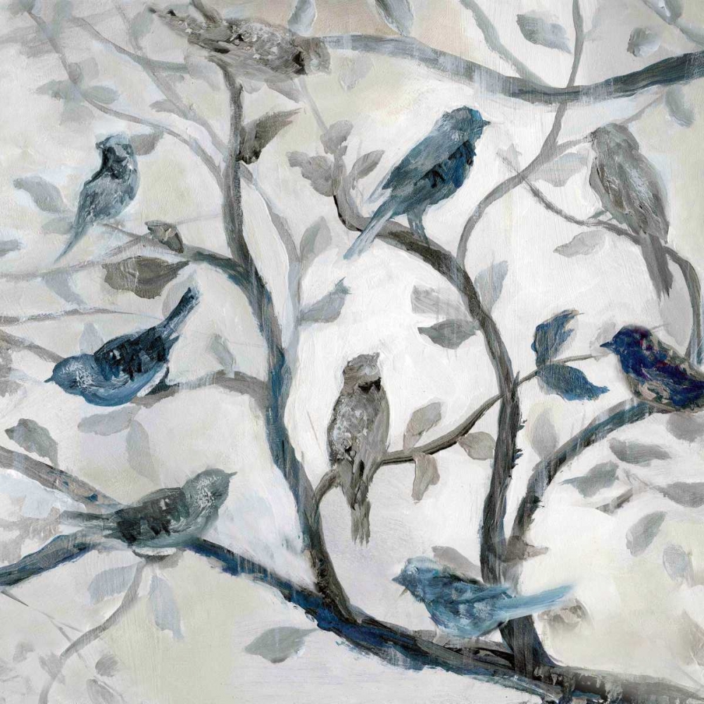 Similar wall art painting: 55414