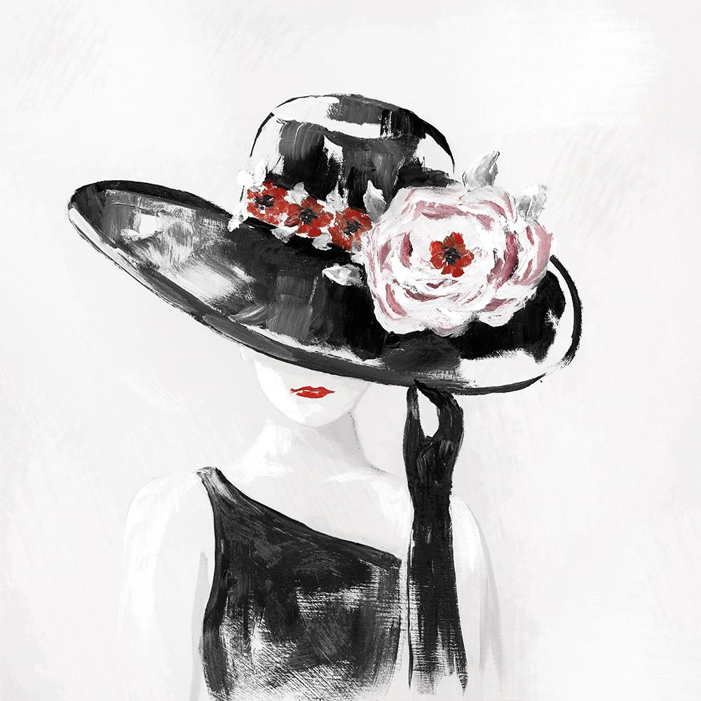 Similar wall art painting: 517037