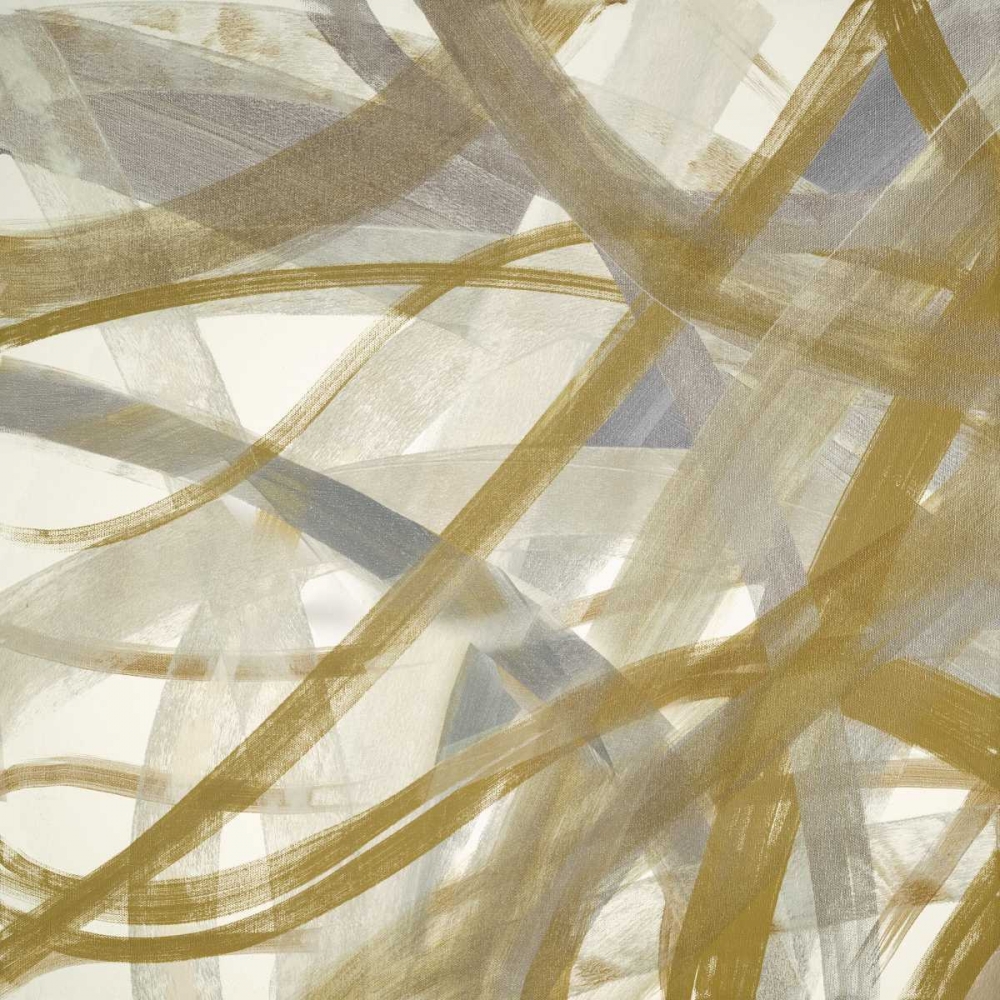 Wall Art Painting id:95364, Name: Just Dance I, Artist: Jill, Susan