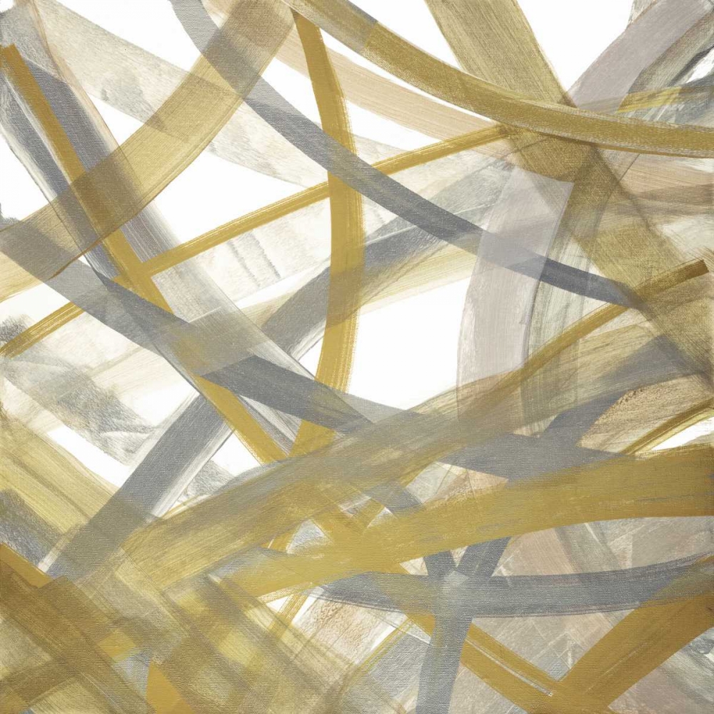 Wall Art Painting id:95365, Name: Just Dance II, Artist: Jill, Susan