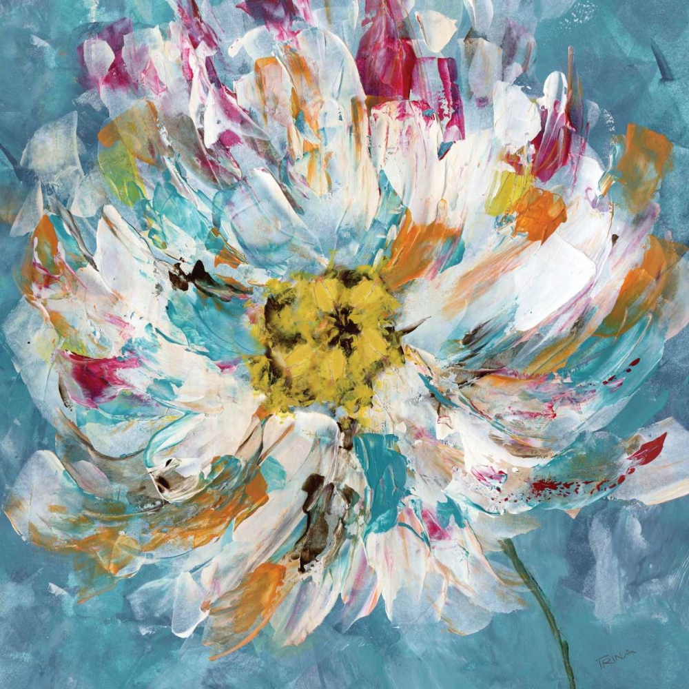 Wall Art Painting id:95370, Name: Happy Moment, Artist: Craven, Katrina