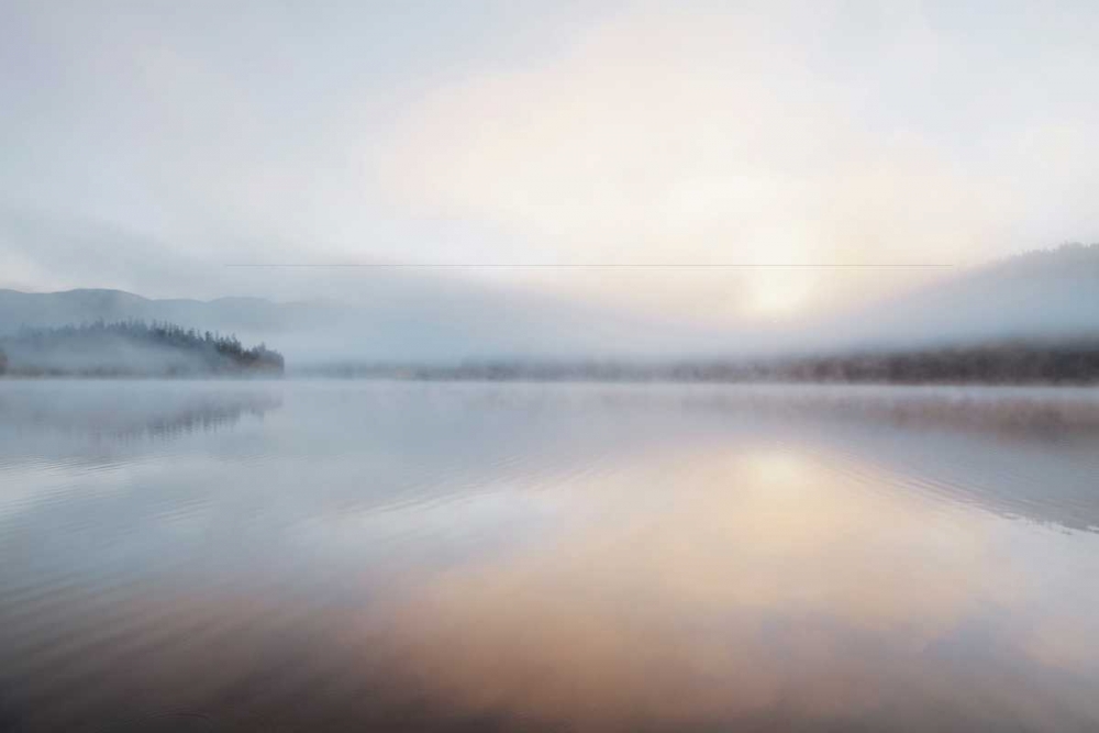 Wall Art Painting id:95433, Name: Patagonia, Artist: Delimont, Danita