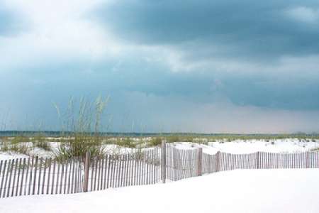 Wall Art Painting id:95434, Name: Sunset Isle I, Artist: Delimont, Danita