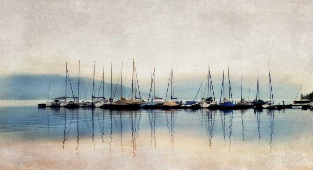 Similar wall art painting: 95444