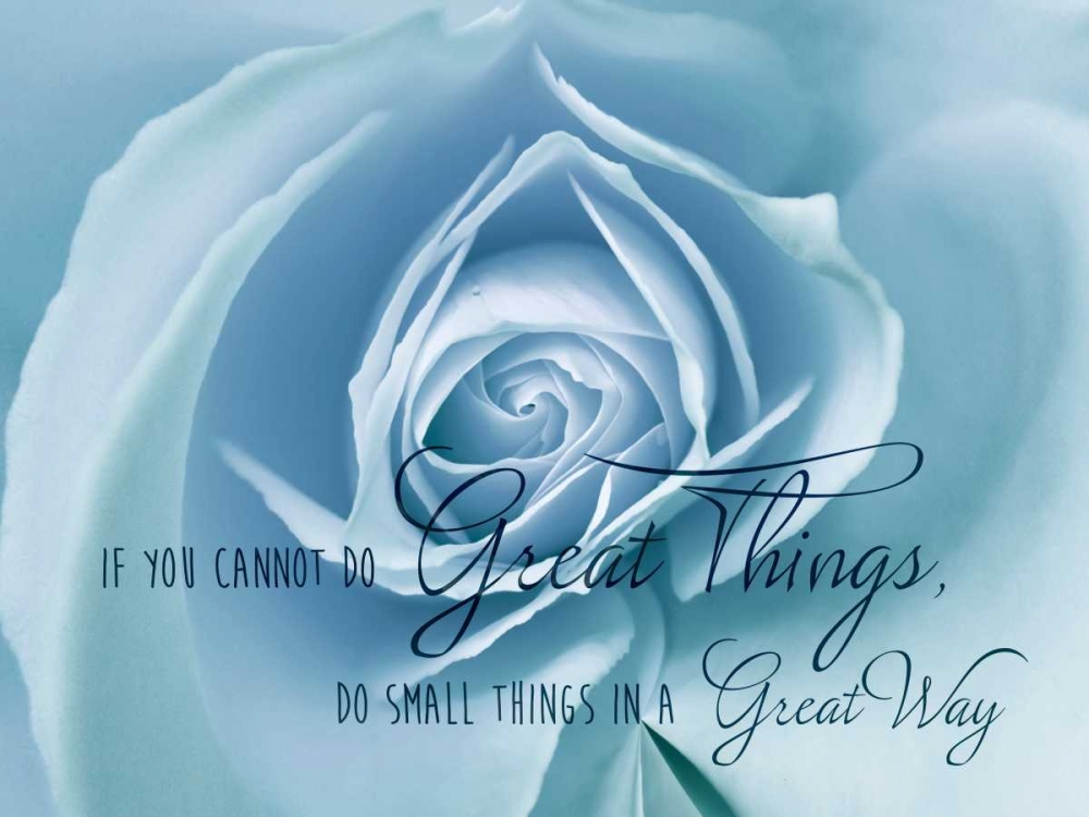 Similar wall art painting: 95544