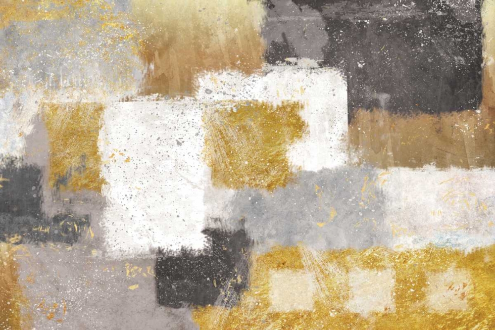 Wall Art Painting id:95560, Name: Neutrelle, Artist: Nan