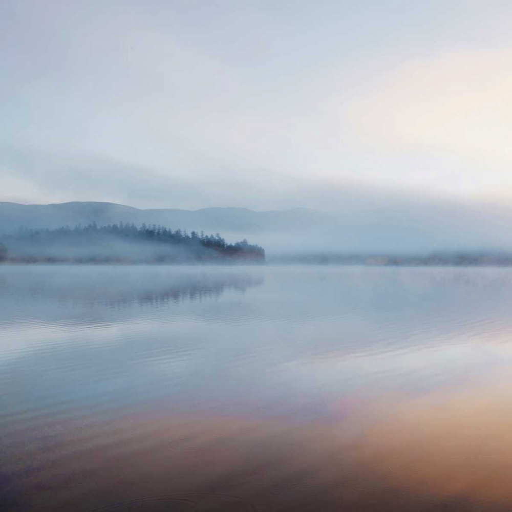 Wall Art Painting id:95647, Name: Patagonia I, Artist: Delimont, Danita