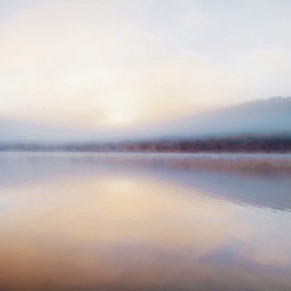 Wall Art Painting id:95648, Name: Patagonia II, Artist: Delimont, Danita