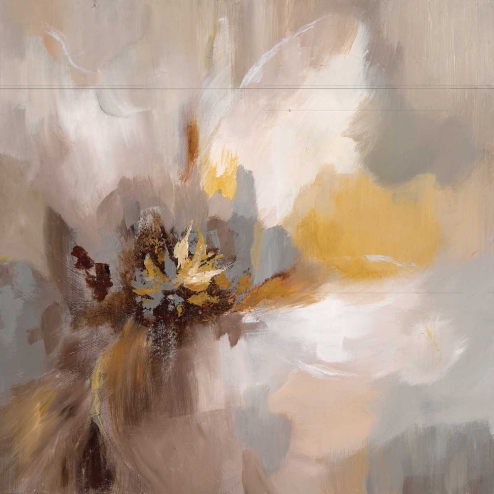 Wall Art Painting id:95693, Name: Petals Whisper, Artist: Nan