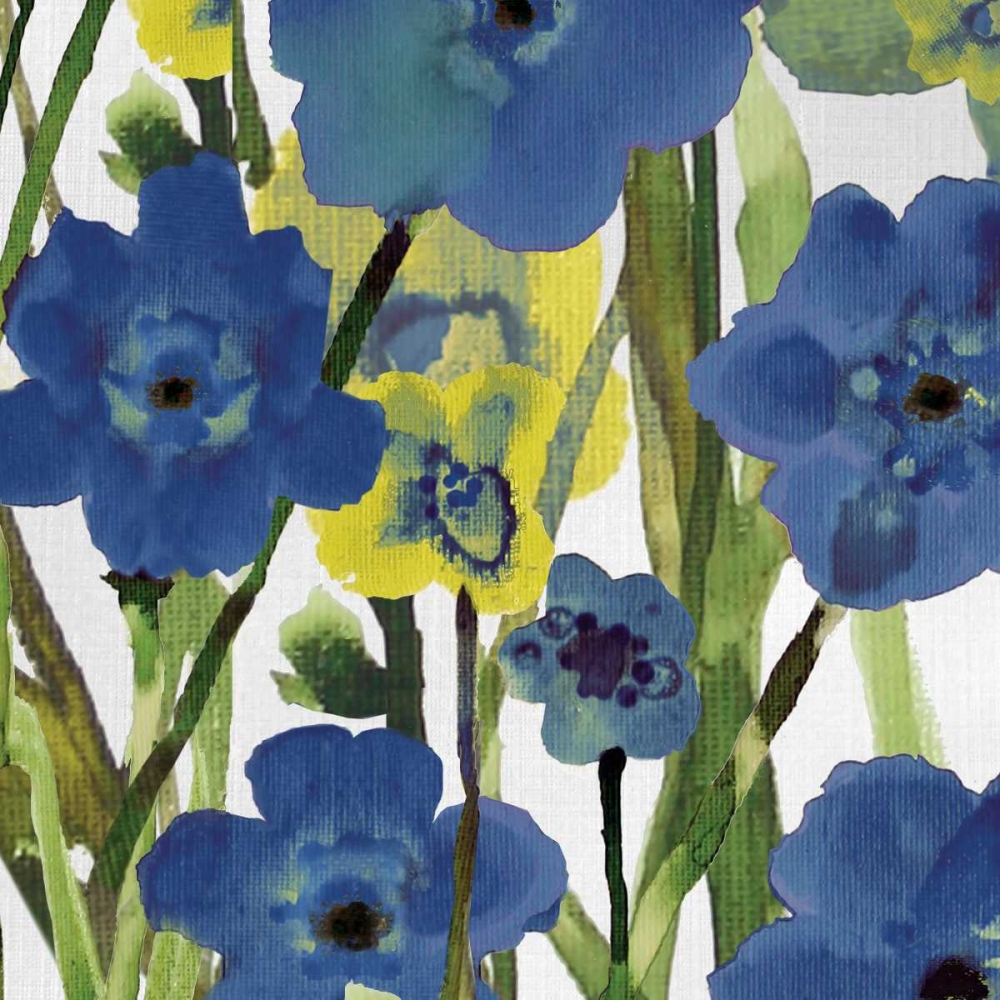 Similar wall art painting: 95762