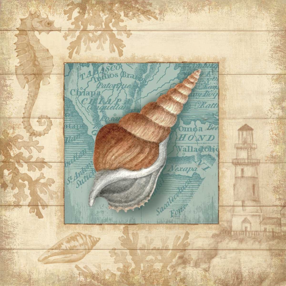 Similar wall art painting: 101915