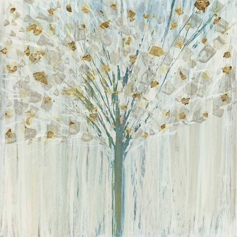 Wall Art Painting id:124246, Name: Frost Valley, Artist: Jill, Susan