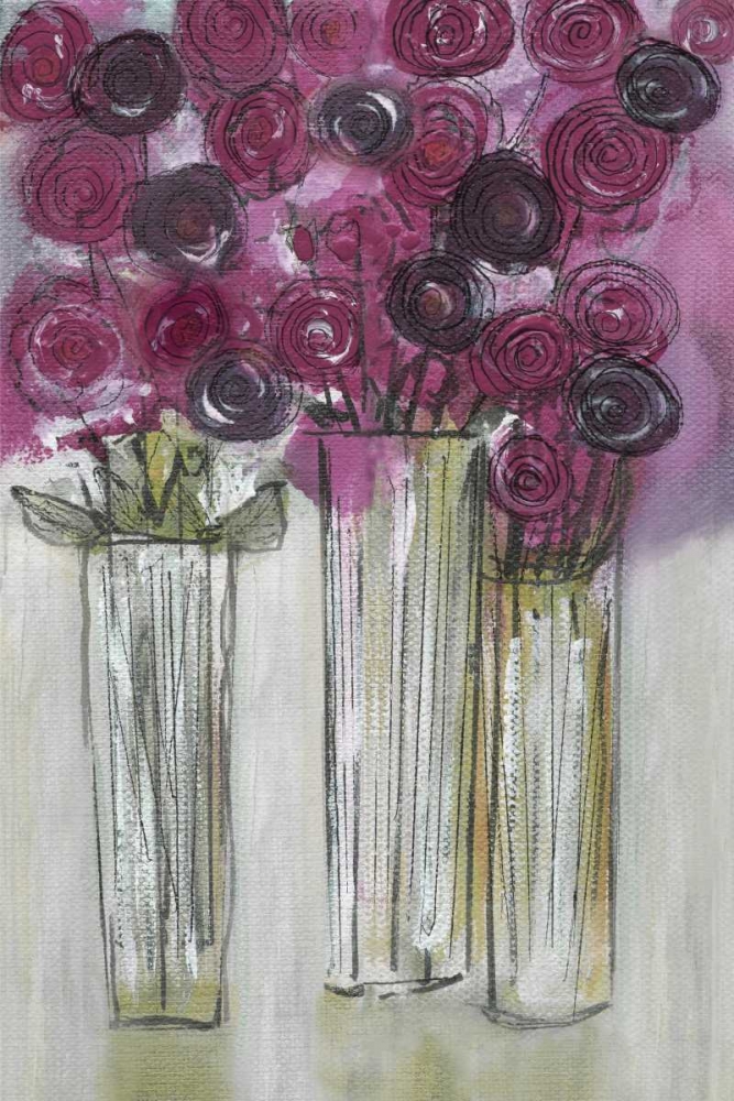 Wall Art Painting id:124303, Name: Tuscan Light, Artist: Jill, Susan