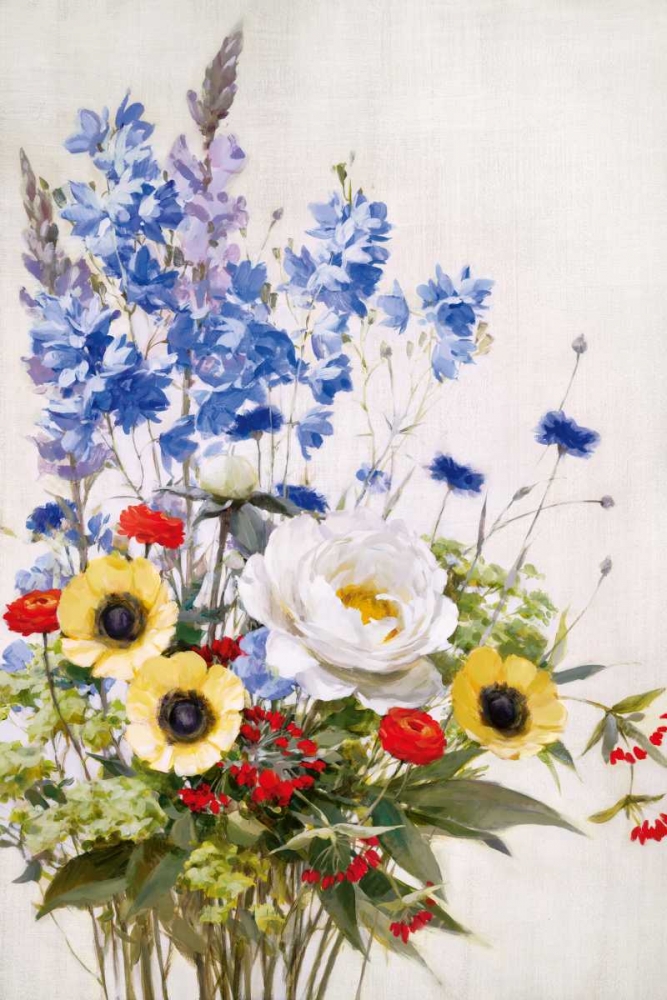 Similar wall art painting: 124321