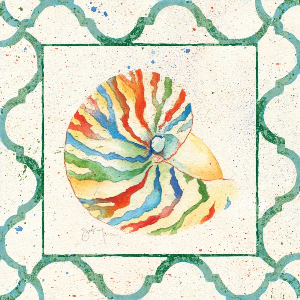 Similar wall art painting: 124340