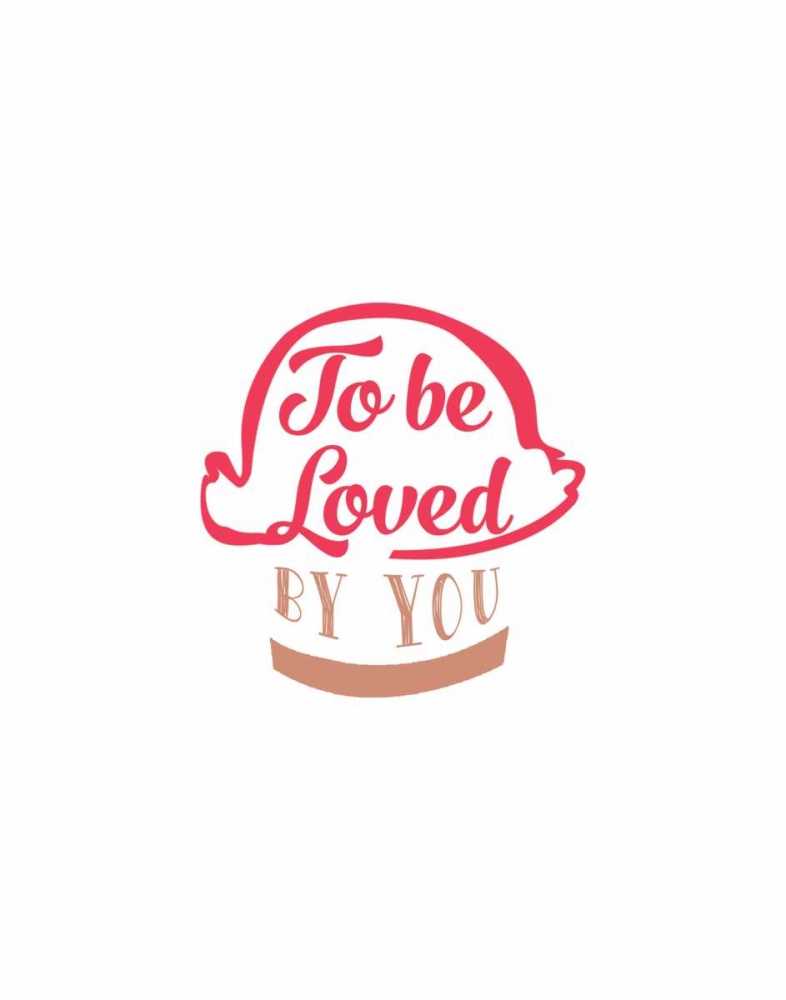 Wall Art Painting id:124381, Name: How Sweet It Is, Artist: CAD Designs