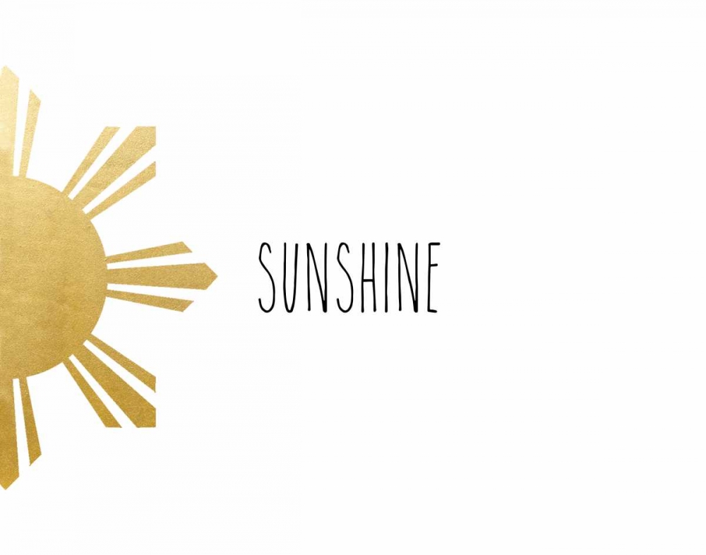 Wall Art Painting id:151068, Name: You Are My, Artist: CAD Designs