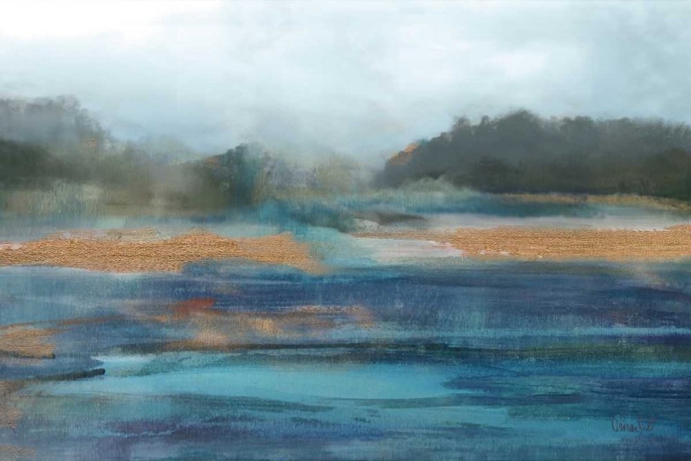 Similar wall art painting: 124460