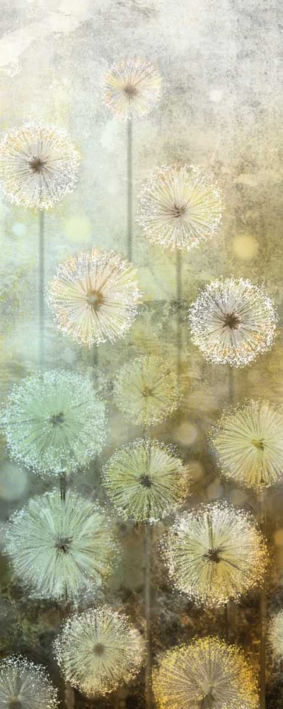 Wall Art Painting id:157467, Name: Make A Wish II, Artist: Knutsen, Conrad